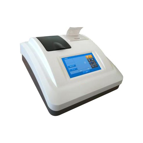 AIFLI-3900型水质多参数检测仪