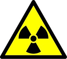 什么是电离辐射